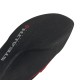adidas Performance Moccasym