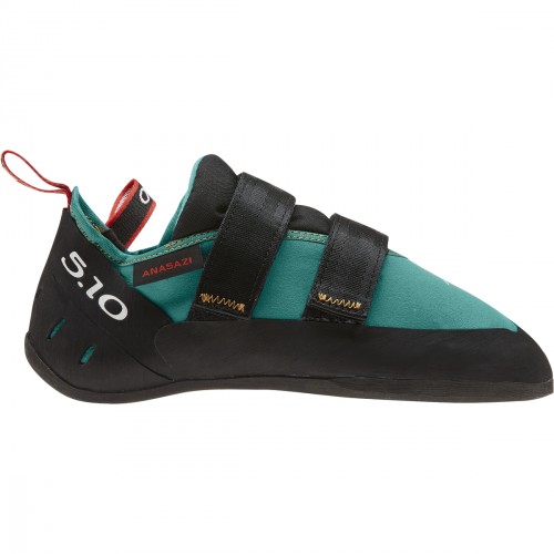 Anasazi Lv W