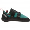 adidas Performance Anasazi Lv W