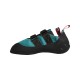 adidas Performance Anasazi Lv W