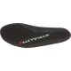 adidas Performance Anasazi Lv W
