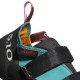 adidas Performance Anasazi Lv W