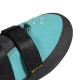 adidas Performance Anasazi Lv W