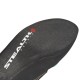 adidas Performance Anasazi Lv W