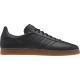 adidas Originals Gazelle