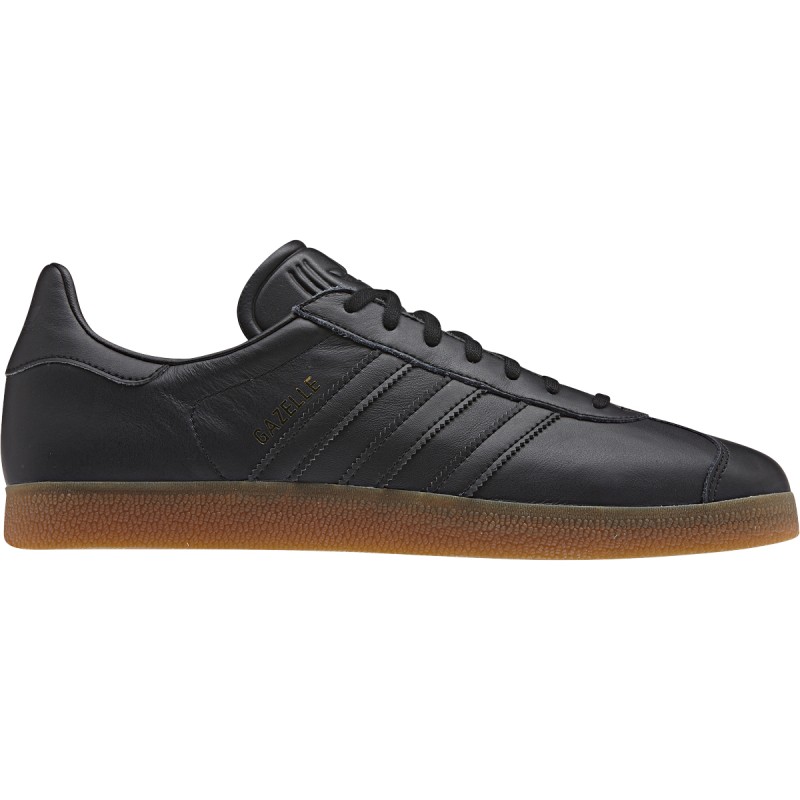 adidas Originals Gazelle