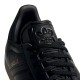 adidas Originals Gazelle