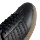 adidas Originals Gazelle