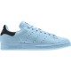 adidas Originals Stan Smith W
