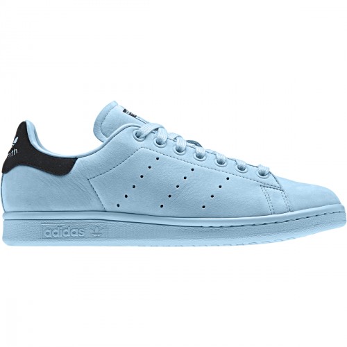 adidas Originals Stan Smith W