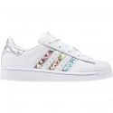 Superstar C