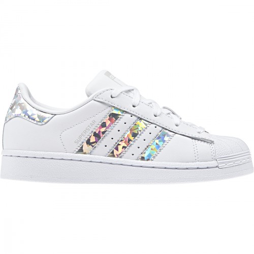 adidas Originals Superstar C