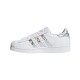 adidas Originals Superstar C