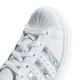 adidas Originals Superstar C