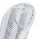 adidas Originals Superstar C