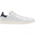 Stan Smith Recon