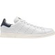 adidas Originals Stan Smith Recon