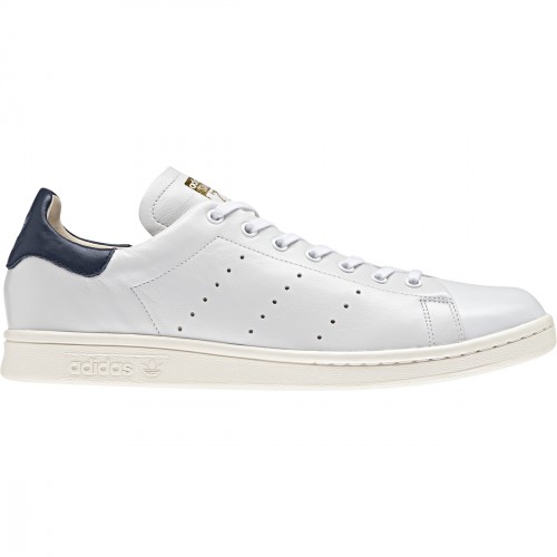 adidas Originals Stan Smith Recon