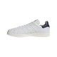 Stan Smith Recon