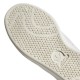 adidas Originals Stan Smith Recon