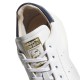 adidas Originals Stan Smith Recon