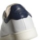 adidas Originals Stan Smith Recon