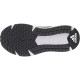 adidas Performance Fortafaito El K