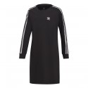3Stripes Dress