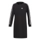adidas Originals 3Stripes Dress