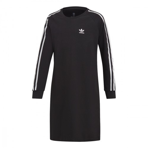 adidas Originals 3Stripes Dress