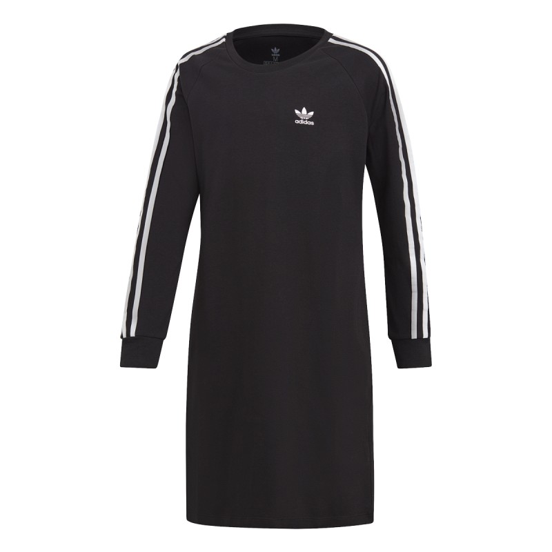 adidas Originals 3Stripes Dress