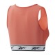 Reebok Cl V Bra