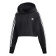 adidas Originals Cropped Hood