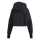 adidas Originals Cropped Hood