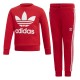 adidas Originals Crew Set