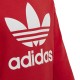 adidas Originals Crew Set