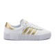 adidas Originals Sambarose W
