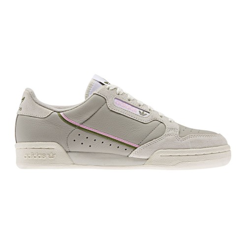 adidas Originals Continental 80 W