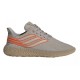 adidas Originals Sobakov
