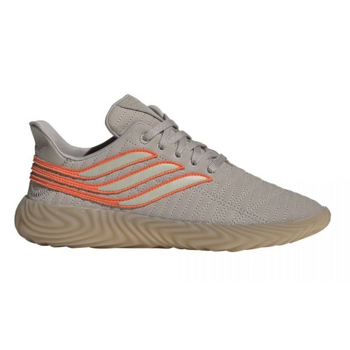 adidas Originals Sobakov