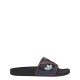 Adilette