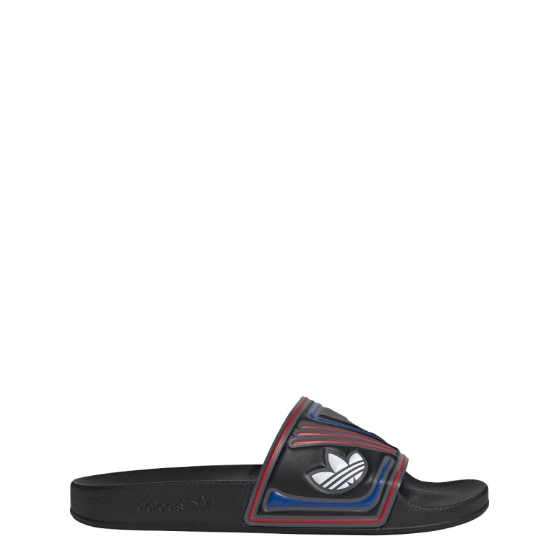 adidas Originals Adilette