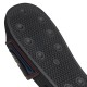 Adilette