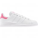 Stan Smith J