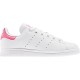 adidas Originals Stan Smith J