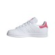 Stan Smith J