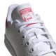 adidas Originals Stan Smith J