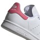 adidas Originals Stan Smith J