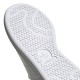adidas Originals Stan Smith J