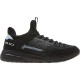 adidas Performance Five Tennie Dlx W